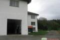 wynajme garaz pod dziaalnosc gospodarcza 100m2-300m2