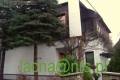 407D, NOWA NISZA CENA!!! Dom wolnostojcy 300m2  N,Scz- Wlki