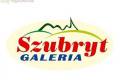 Galeria Szubryt